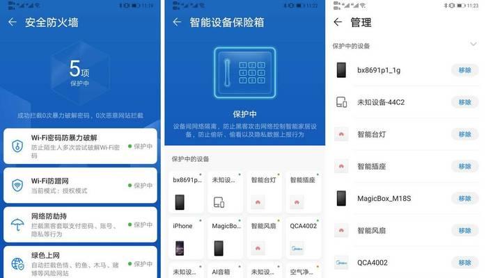 超千兆路由器选购指南是什么？