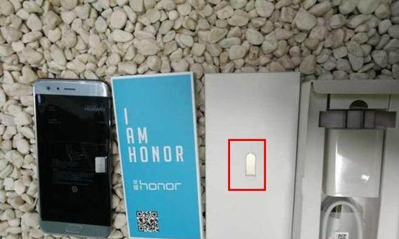 华为手机如何使用手机卡号码？使用过程中需要注意什么？