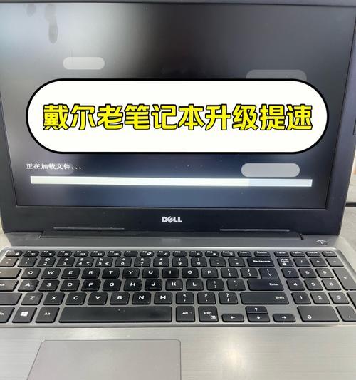 如何快速占满电脑硬盘内存？这样做有什么好处？