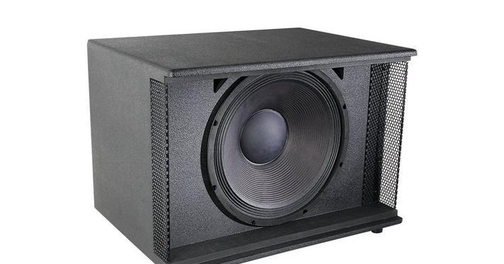 18寸低音炮的使用方法是什么？