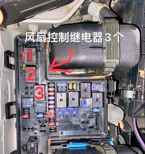风扇电源为何要分高压和低压？风扇电源高压低压有何区别？