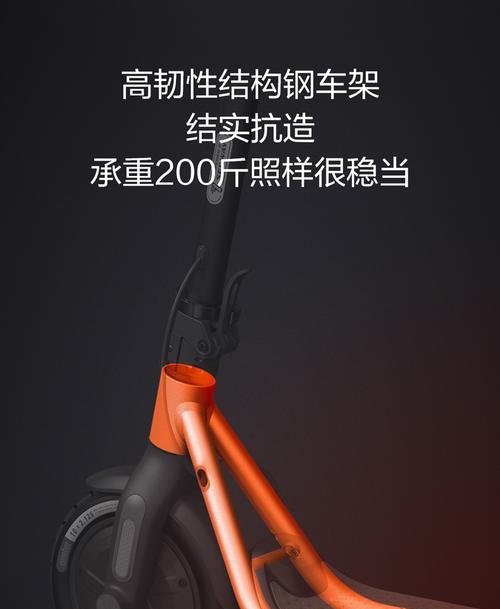 F40PRO耳机蓝牙声音小怎么办？原因是什么？