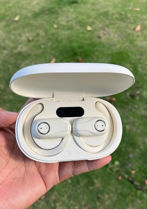 xm6蓝牙耳机的发布时间和特性是什么？