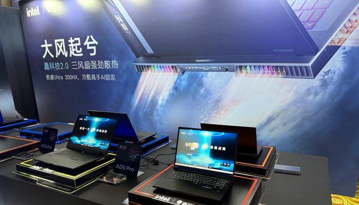 直播王者一般用什么显卡电脑？选择显卡时需要注意什么？
