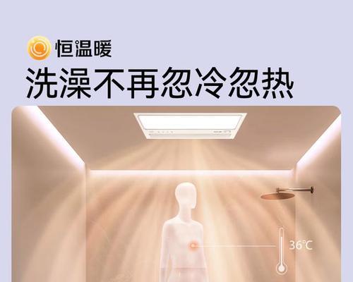 镭克音响的质量评价如何？与其他品牌相比有何优势？