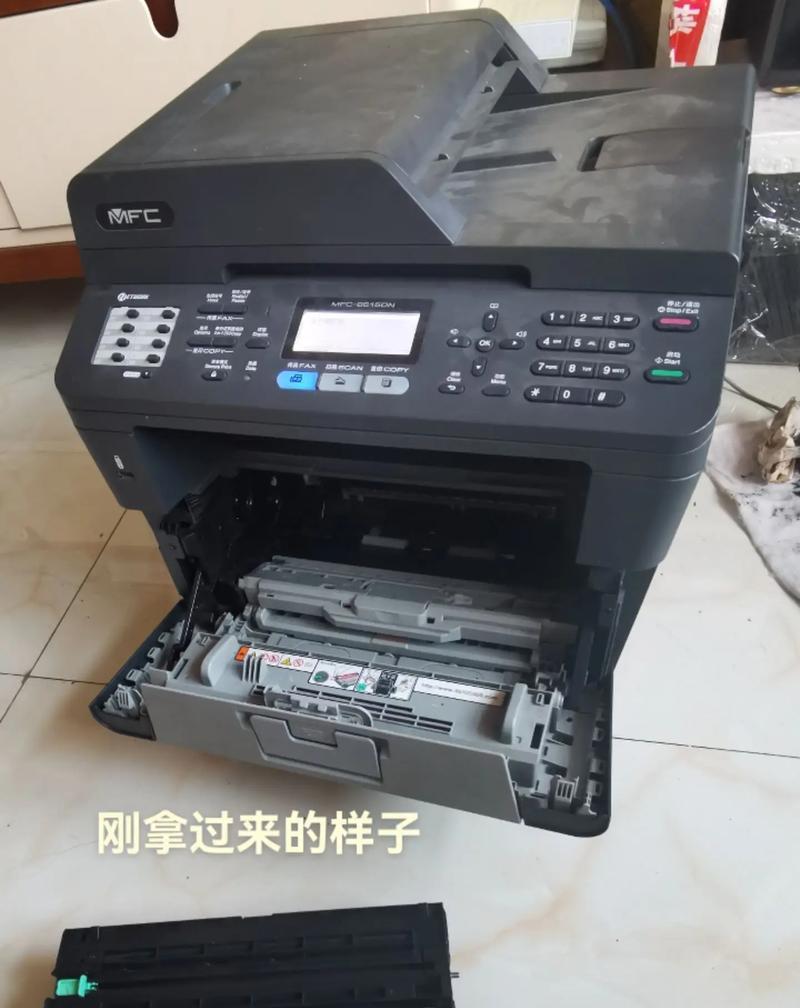 复印机使用中遇到问题怎么办？复印机维护保养的要点是什么？