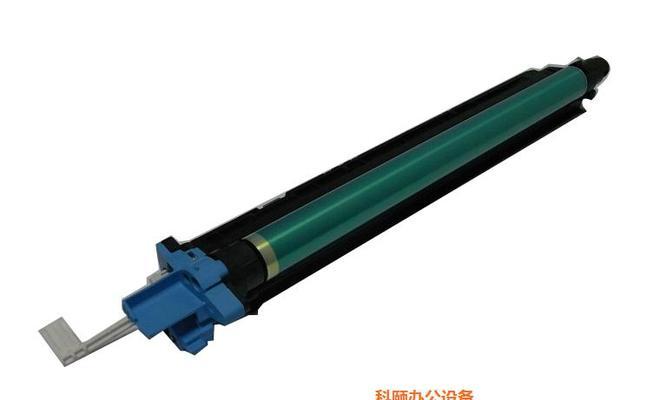 复印机高压漏电的处理方法（解决复印机高压漏电问题的实用方法）