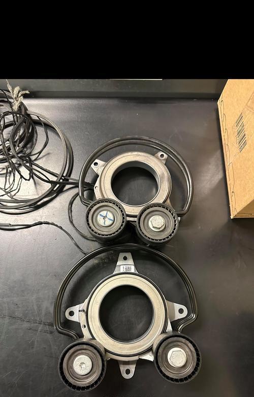 复印机皮带故障（解决复印机皮带故障的技巧和注意事项）