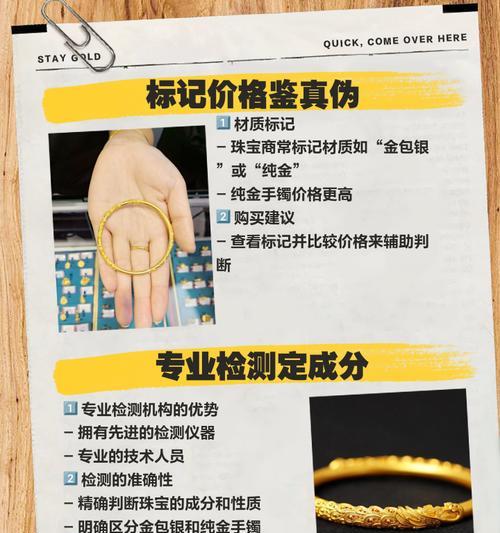 如何辨别并购买正品手环？购买时应注意哪些问题？