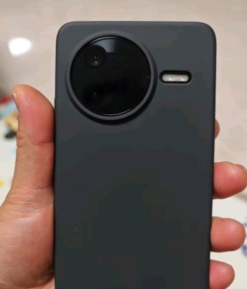 2024值得入手的手机推荐（手持新品）