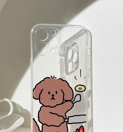 手机壳怎么选才好看？好看手机壳有哪些推荐？