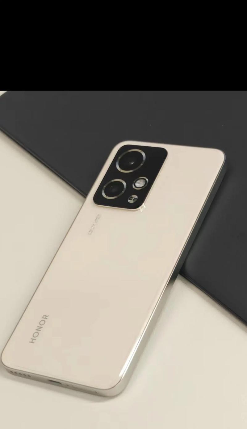 小资价位，超值手机推荐（2000元左右性价比最高的手机推荐一览）