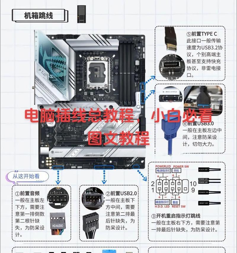 台式电脑显卡拔插需要注意什么？如何安全操作？