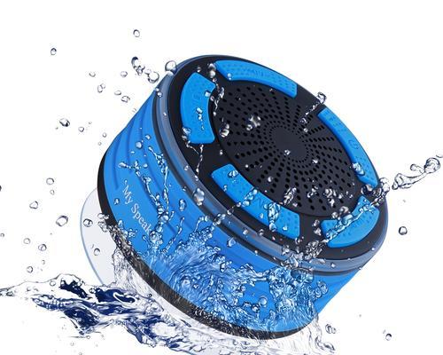 脚踏装音响防水处理方法是什么？