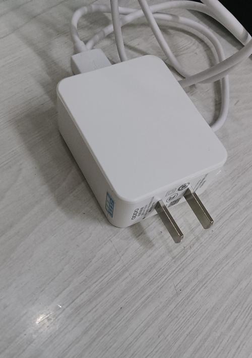 手机充电器接口类型全解析（掌握手机充电器接口类型）