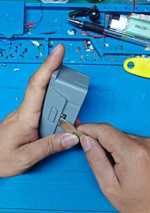 电池鼓包不耐用处理方法（如何避免电池鼓包）