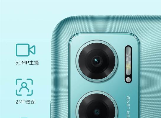 小米RedmiNote11E测评——不可错过的入门级手机（体验入门级中的王者之选）