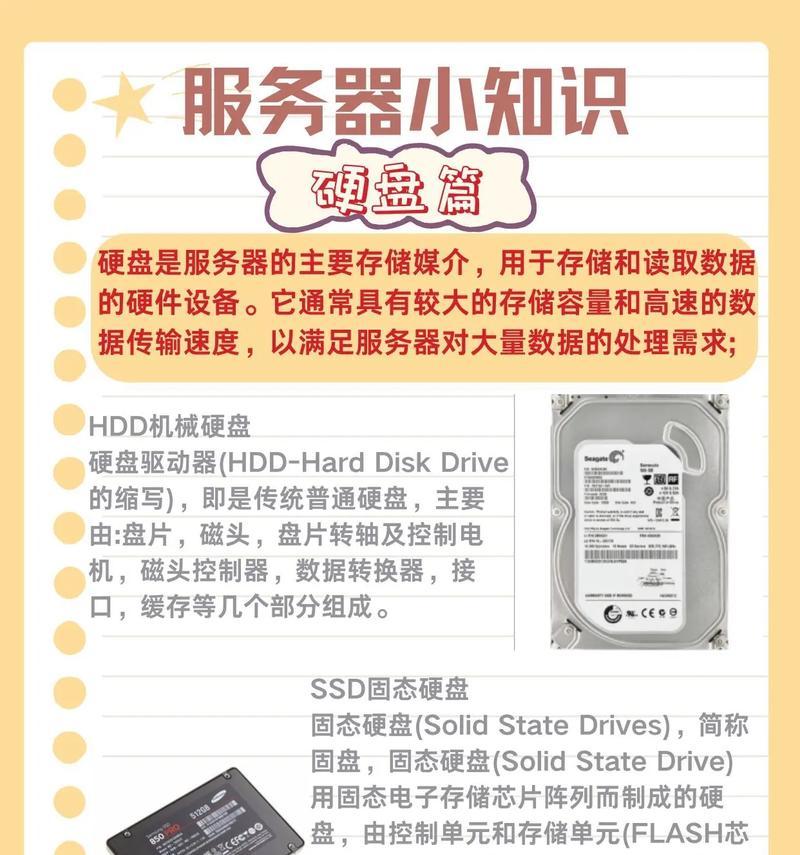 固态硬盘电脑打开方法？打开过程中常见问题解答？