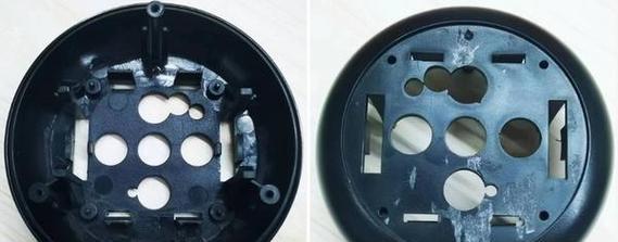 硅胶迷你音响拆卸方法是什么？拆解时应注意什么？