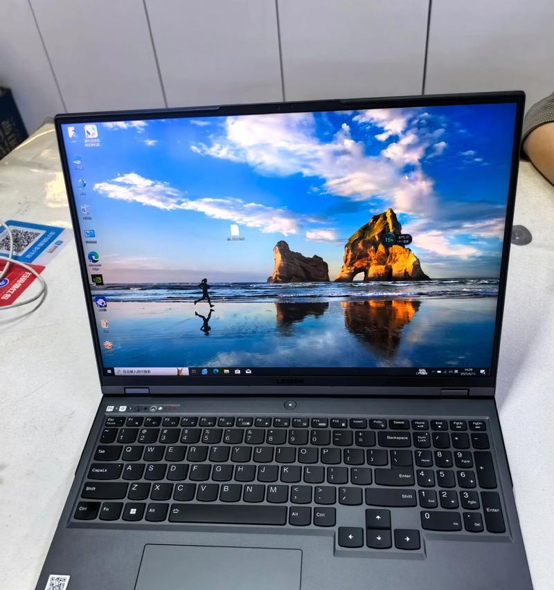 联想拯救者R9000P对比R9000K实测(拯救者系列升级)