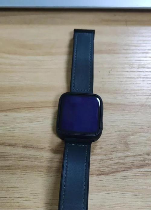 OPPOWatch3（以图片）