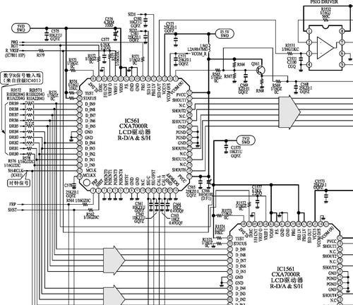 电池驱动的地面投影仪使用方法是什么？使用中常见问题有哪些？