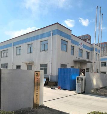 磐石电子手机厂的产品质量如何?用户评价怎么样?