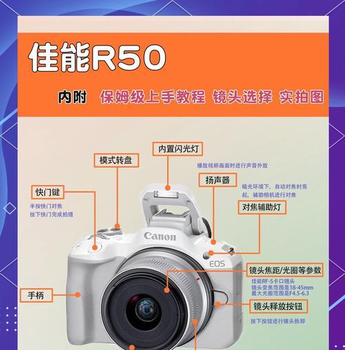 运动相机怎么选？小白新手适合哪款？