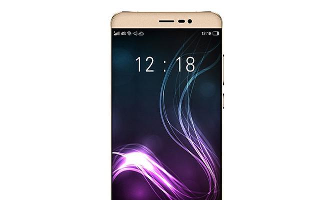 天语手机性能如何?使用体验怎么样?