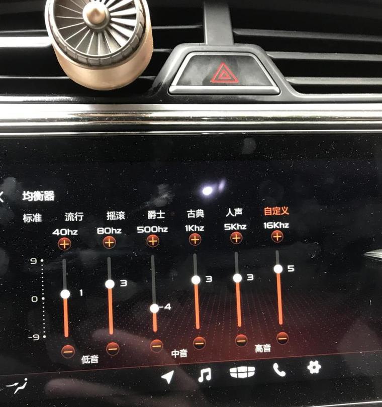 汽车隔音音响效果如何？选择标准是什么？