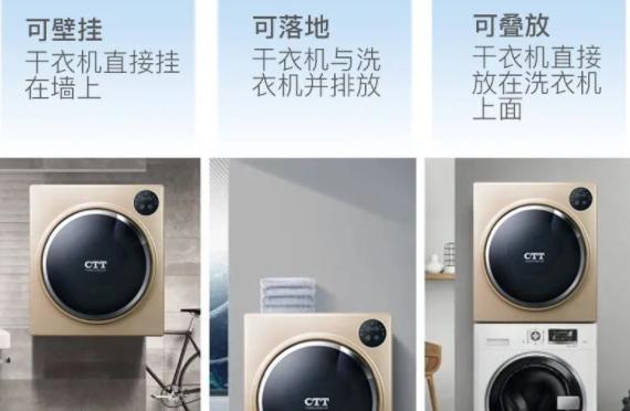 音箱除湿措施使用方法是什么？使用后效果如何？