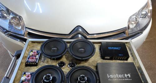 悦心音响使用体验如何?