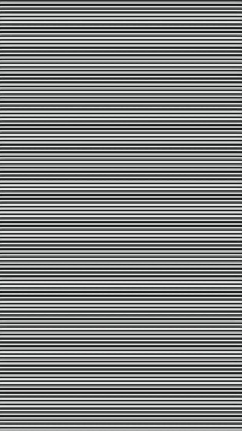 揭秘神奇的手机屏幕检测图片（掌握这些技巧）