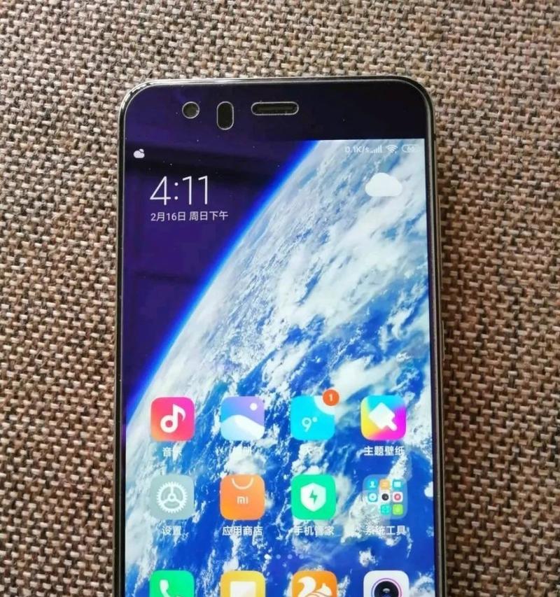 小米没货怎么预定手机？预定流程是怎样的？