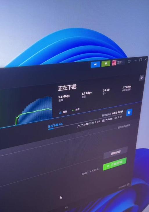 如何更换宽带光猫（宽带光猫更换步骤详解）