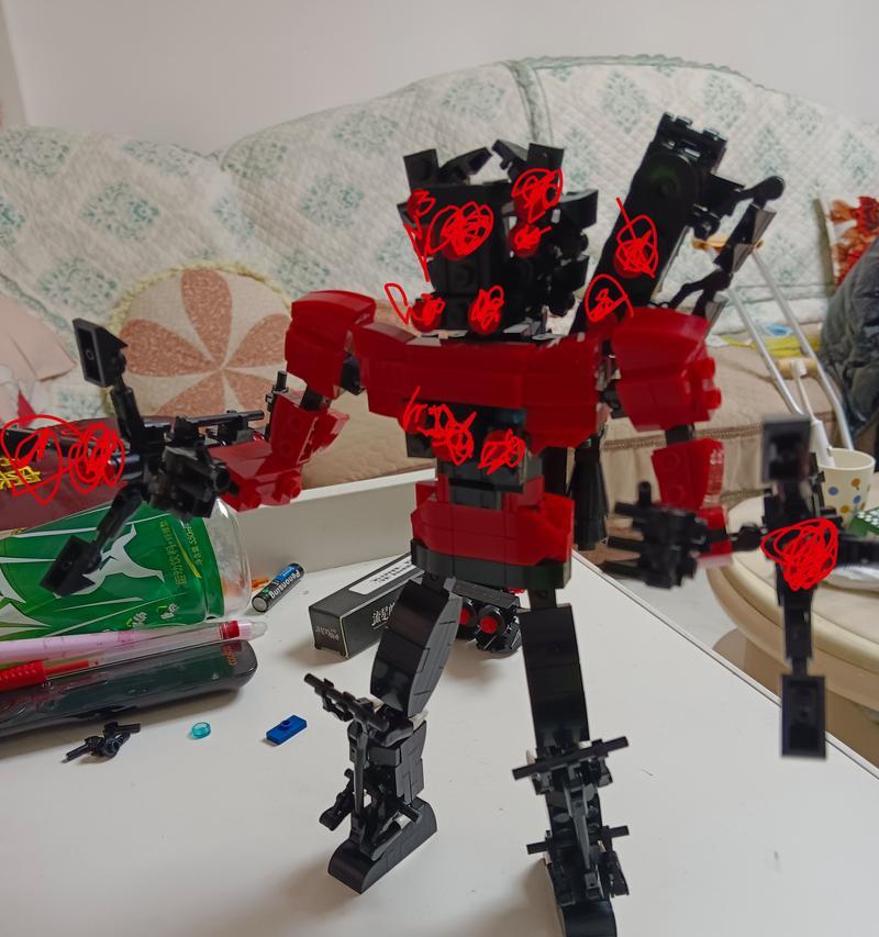 泰坦音响配件质量如何？购买时应该注意哪些问题？