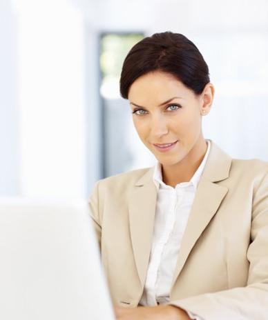 高管选择笔记本电脑的原因是什么？