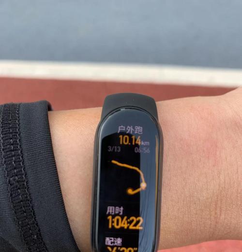 男士运动手环的选择标准是什么？如何挑选适合男士的运动手环？