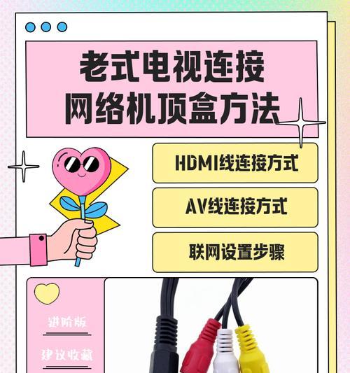 智能小电视使用方法是什么？如何连接网络？