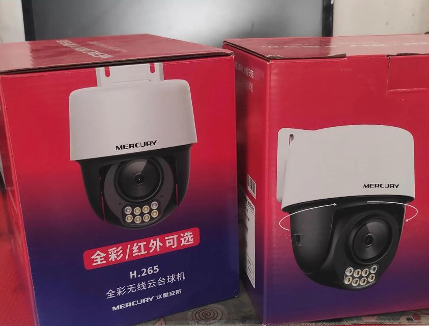 摄像头安装袋具体叫什么？这种袋子有什么特点？