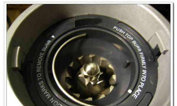 磨盘摄像头设置步骤是什么？设置后如何使用？