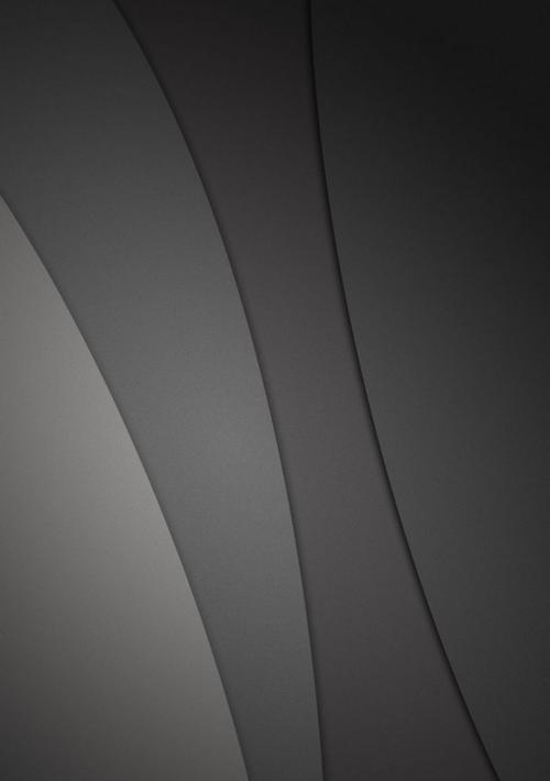 小米手机如何截长屏灰色背景？截屏后如何处理灰色背景？