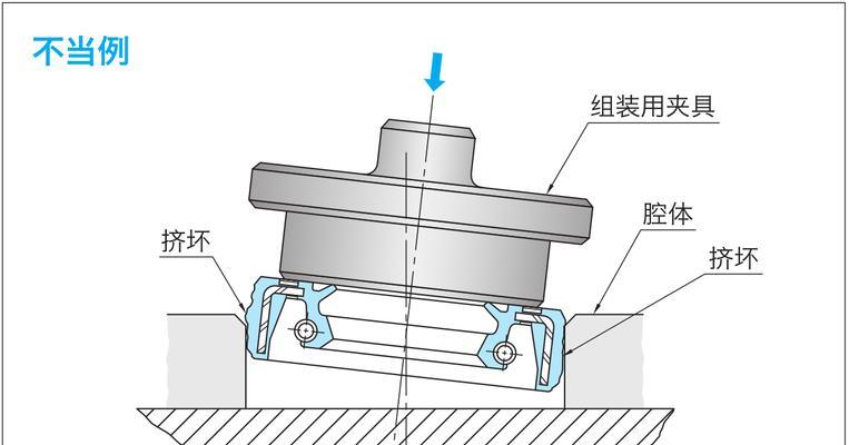 麻栗坡相机胶卷使用方法是什么？如何正确安装？