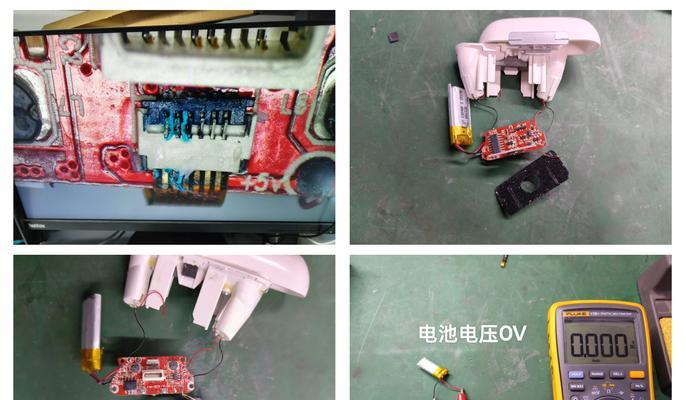 蓝牙耳机清理方法有哪些？