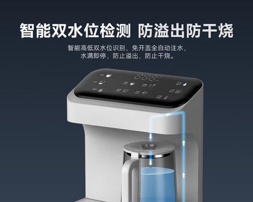 顶浪汽车音响质量如何？用户对其评价是什么？