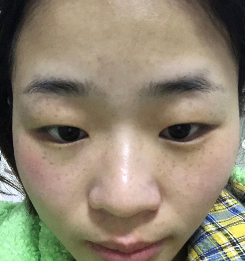 为什么用苹果相机拍的照片这么丑（探究苹果相机的缺陷和解决方案）