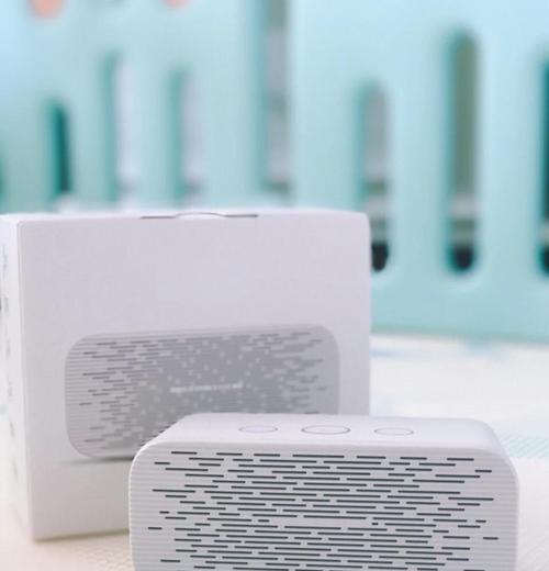 天猫精灵方糖联网使用指南（教你如何快速上手天猫精灵方糖）