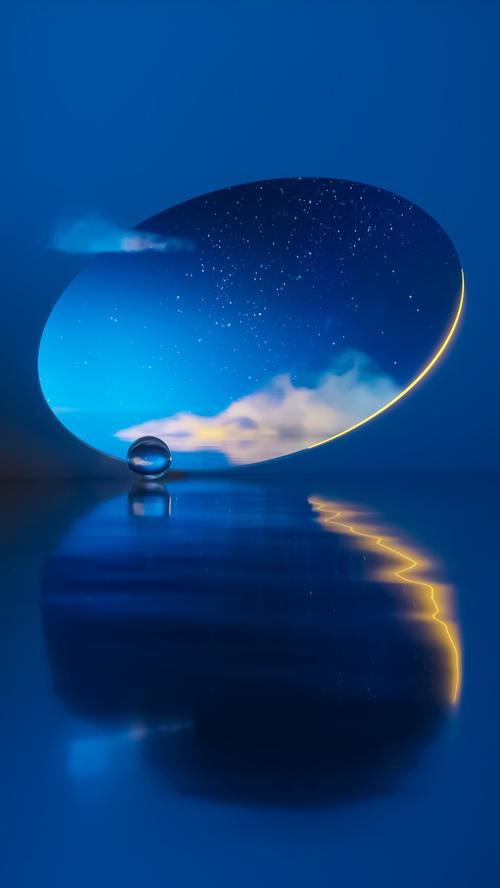 华为手机如何将本地视频设置为壁纸（教你轻松实现个性化定制）