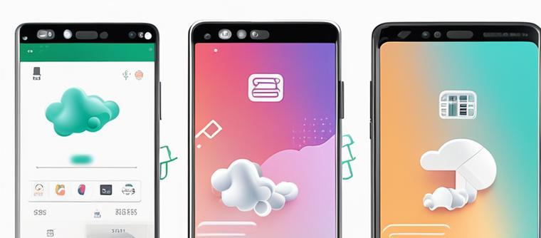 详解OPPO云盘的使用方法（让你更好地管理云端数据）