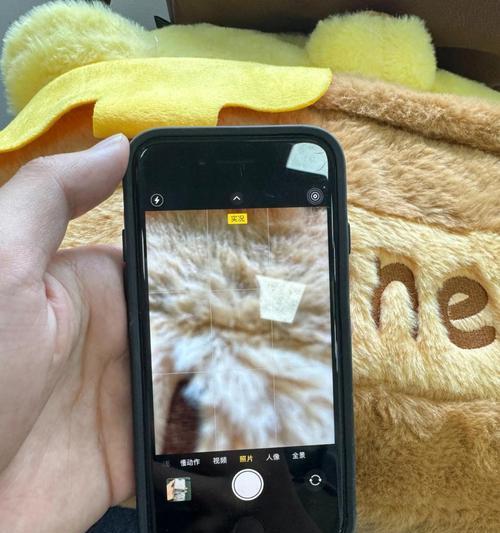 安卓手机如何快速传输大量照片至iPhone（一分钟学会）